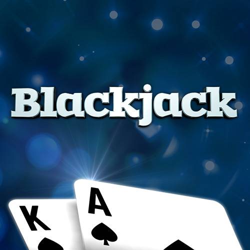Blackjack - Gamevy 